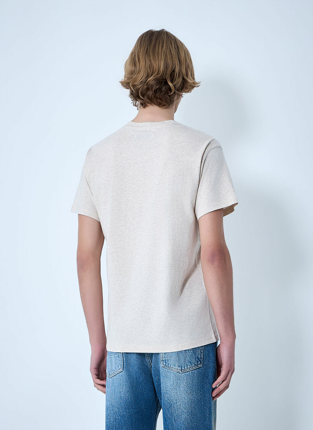 Vivienne Westwood Orb And Stars T-Shirt