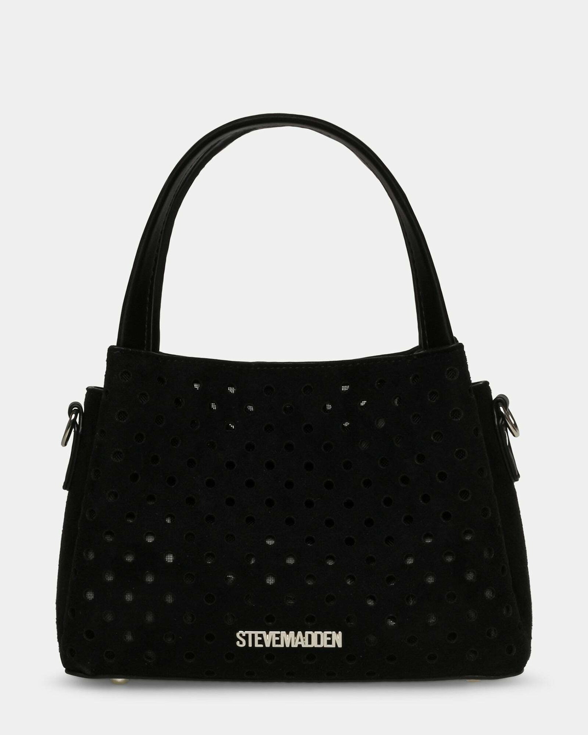 Steve Madden Bcheeky Bag in Black