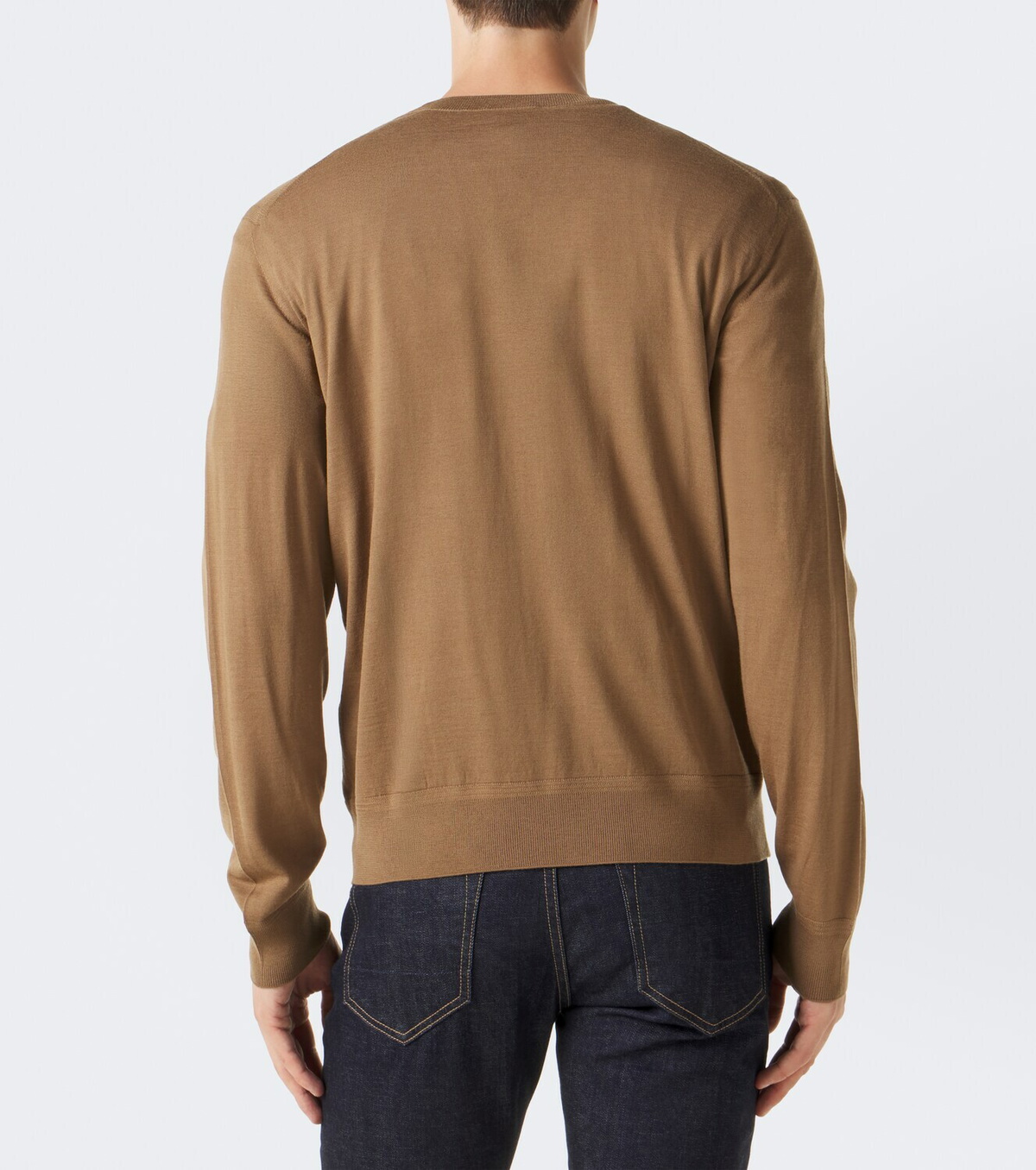 Tom Ford Wool sweater