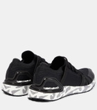 Adidas by Stella McCartney Ultraboost 20 running shoes