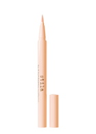Stila Stay All Day Muted Neon Liquid Eye Liner 0.55ml - Peachy Party