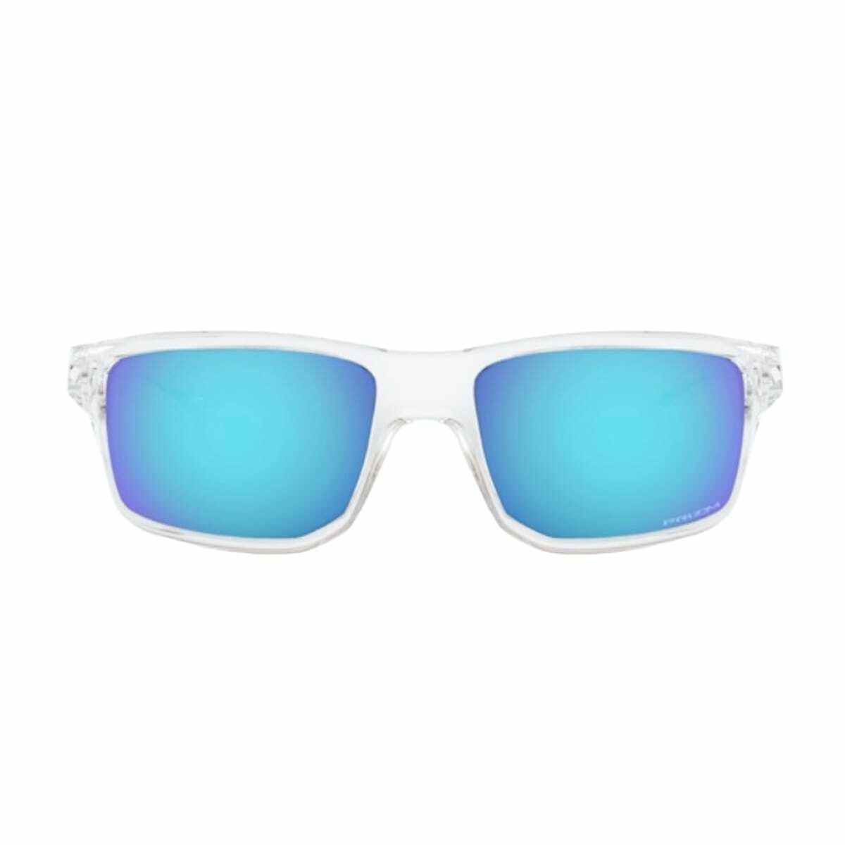 Oakley Gibston Oo9449 Sunglasses