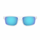 Oakley Gibston Oo9449 Sunglasses