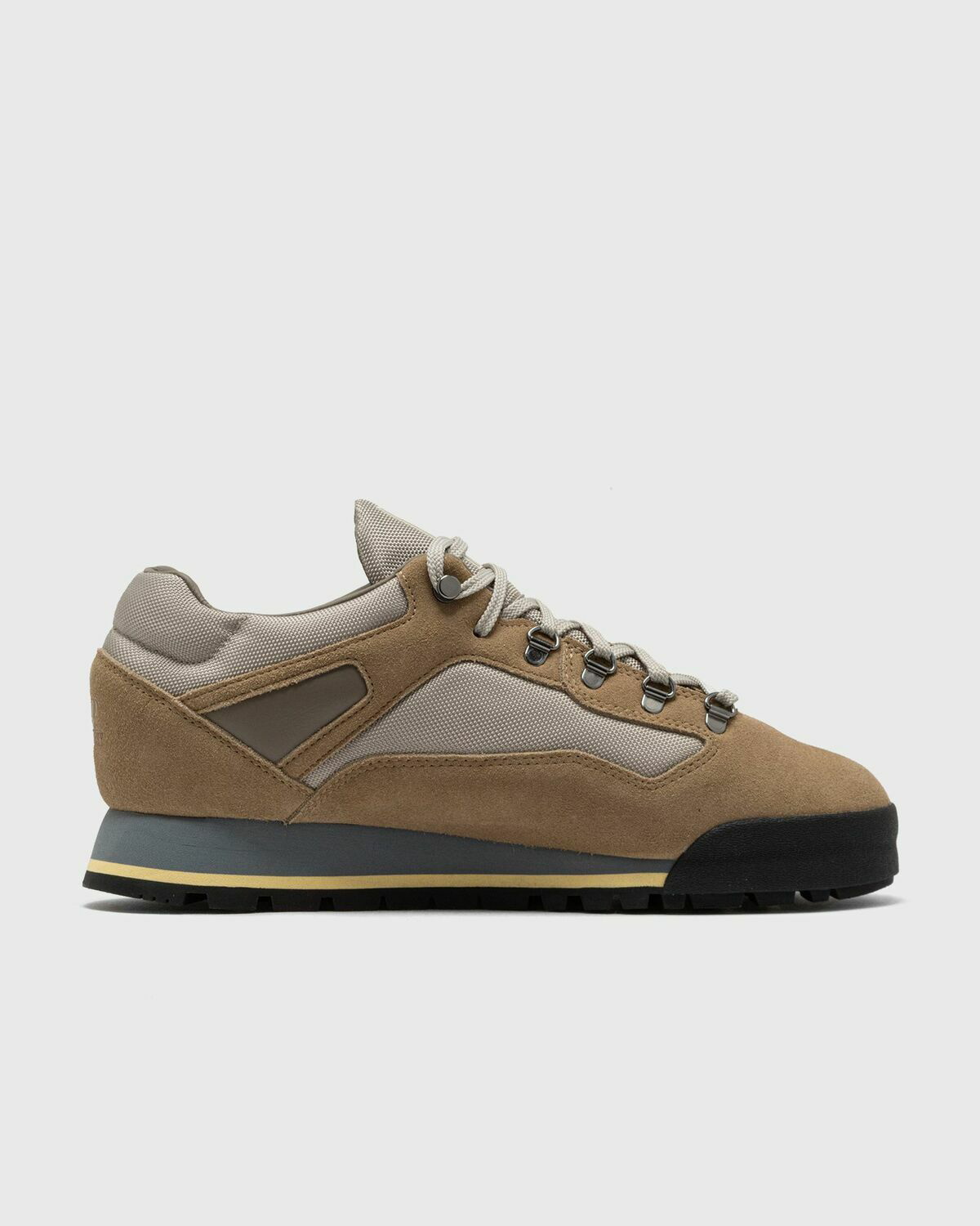 adidas x C.P. Company ☆ Helvellyn SPZL adidas Helvellyn SPZL x C.P. Company in Brown | SVD USA