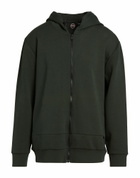 Colmar Mens Sweatshirt Dark in Green