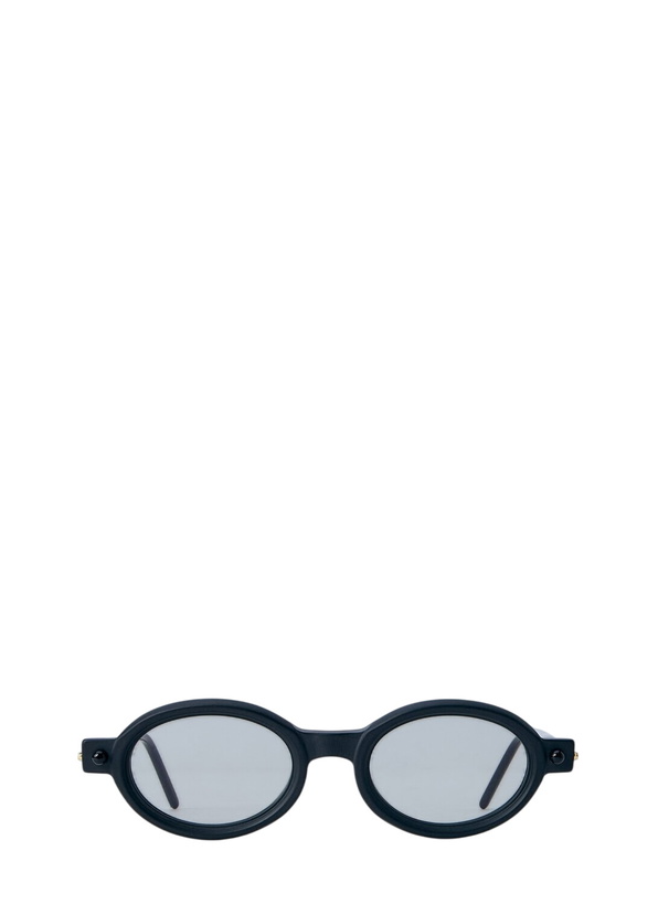 Photo: Kuboraum Mask P6 Sunglassses