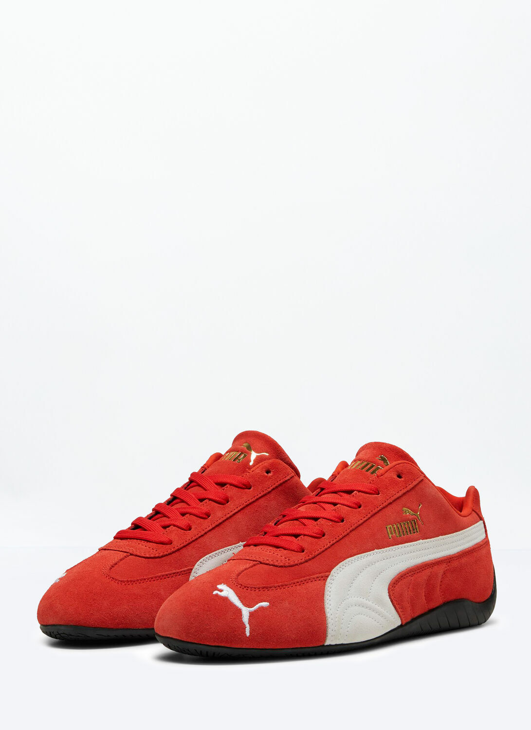 Puma Speedcat OG Sneakers
