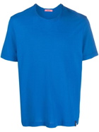 DRUMOHR - Cotton T-shirt