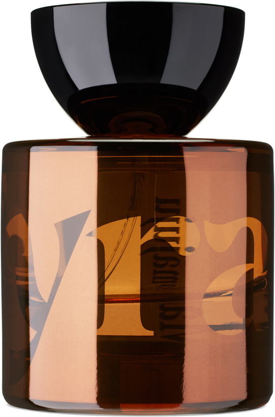 Photo: Vyrao Mamajuju Eau de Parfum, 50 mL