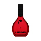 Head Mens Fire EDT Spray 3.4 oz Fragrances 810103654013