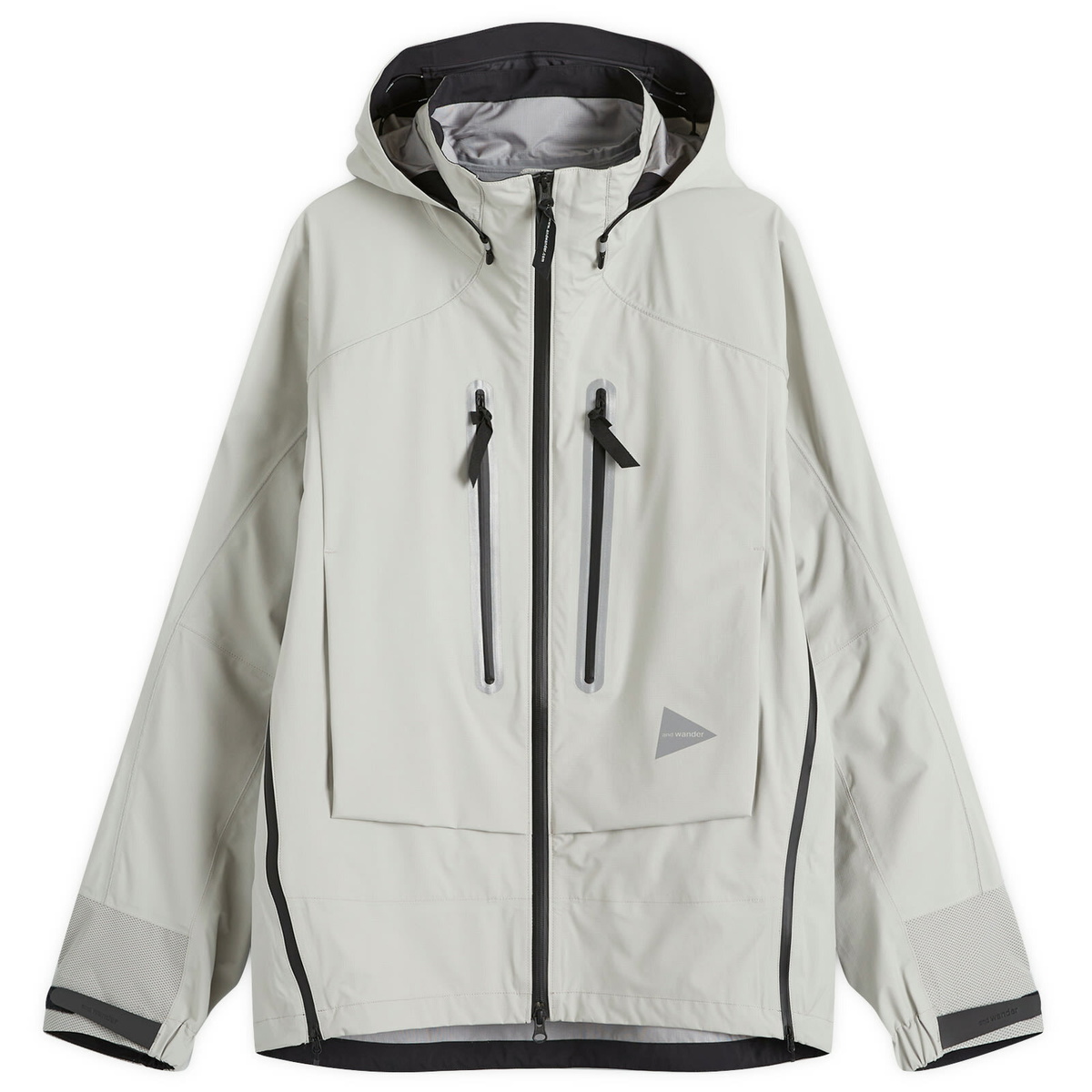 Stussy tapestry fleece hoodie sale