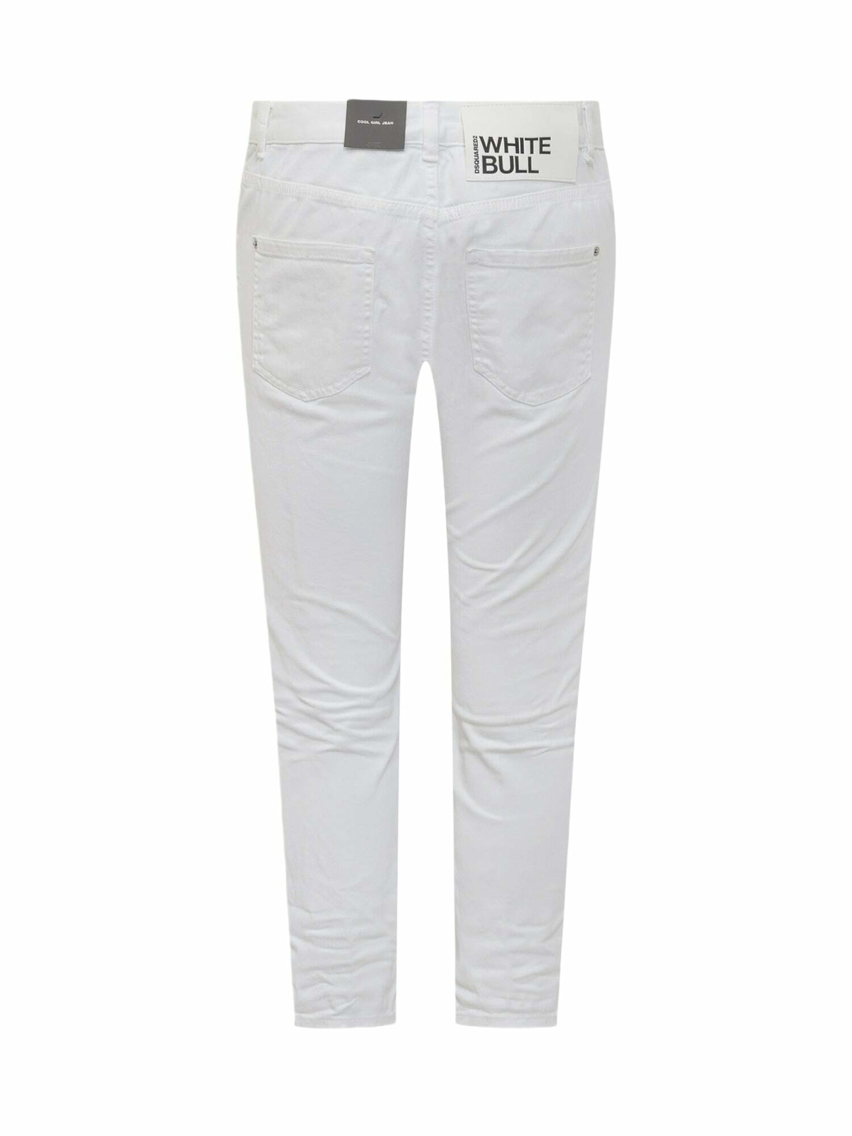 Dsquared2 Cool Girl Jeans