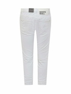 Dsquared2 Cool Girl Jeans