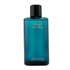 Coolwater Men / Davidoff After Shave 4.2 oz (m)