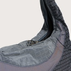 ARCS LITTLE HEY Sling Bag in Tide Jumble