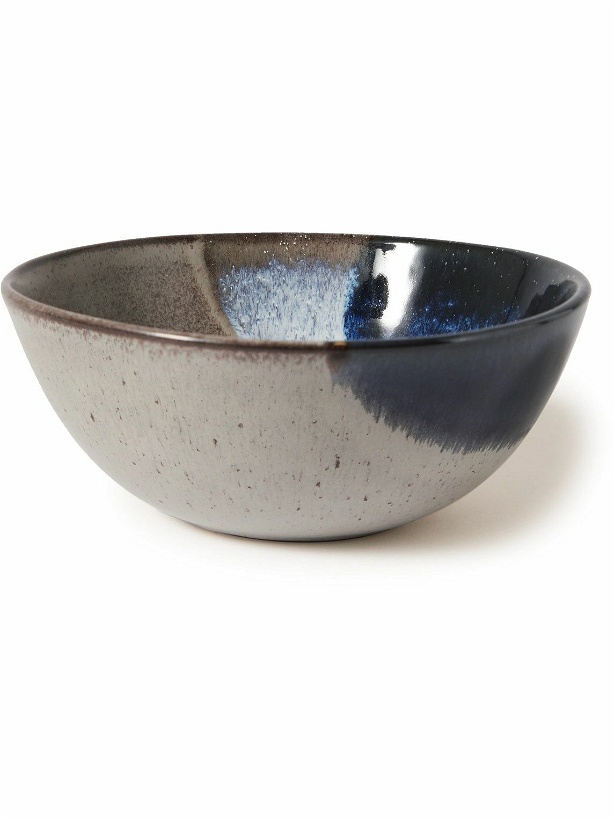 Photo: The Conran Shop - Gobi Glazed Ceramic Cereal Bowl