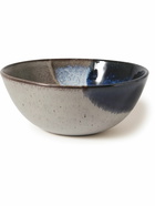 The Conran Shop - Gobi Glazed Ceramic Cereal Bowl