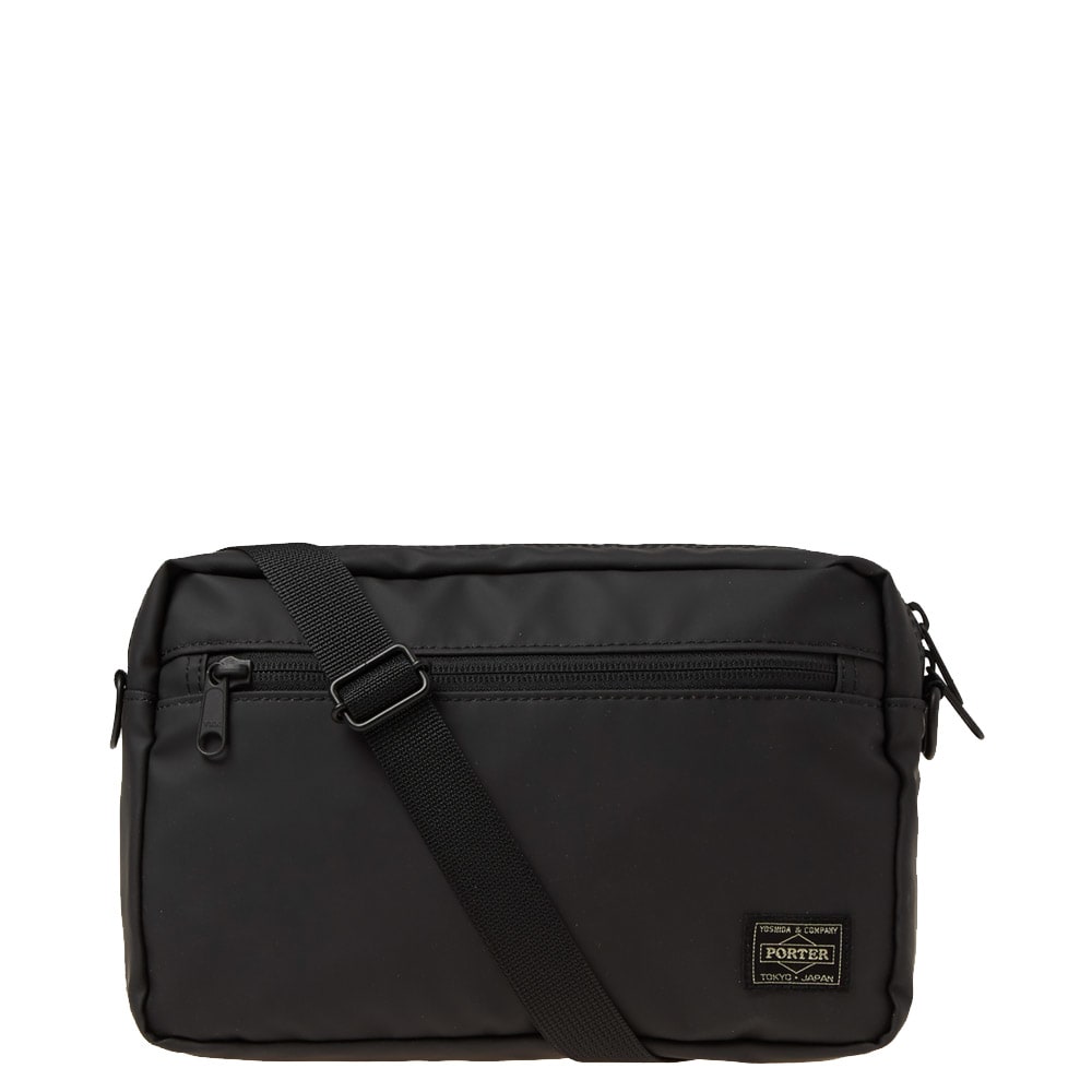 Head Porter Vapor Shoulder Bag