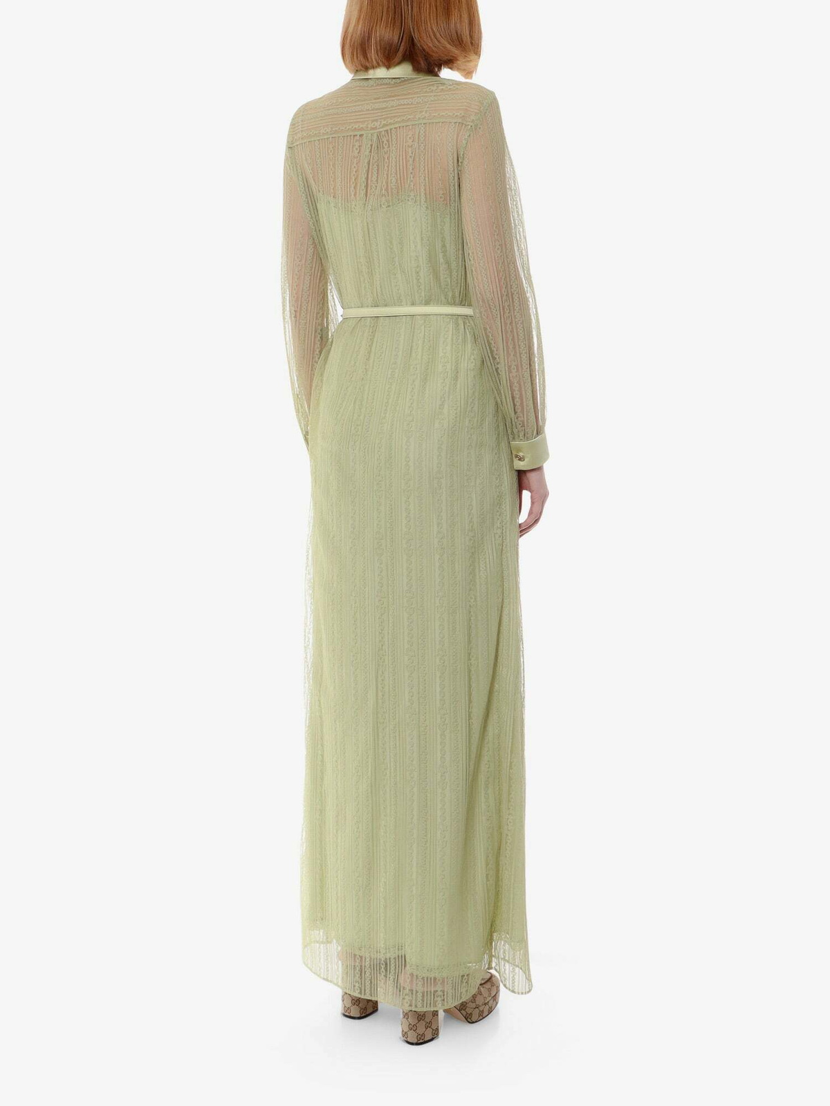 slim fit dress slacks Hunter Green Sleeveless Sweater Mini Dress - All Dresses main image 0
