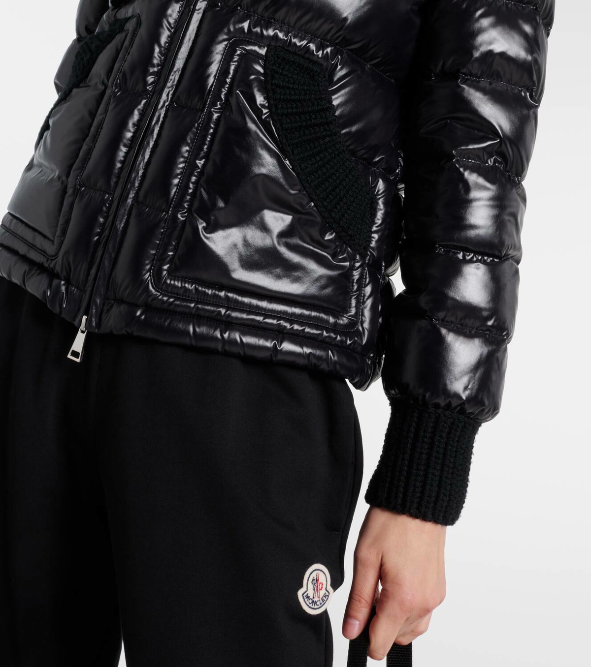 【MONCLER】ARCELOT DOWN JACKET J20931A000155963V_999-6.jpg?v=