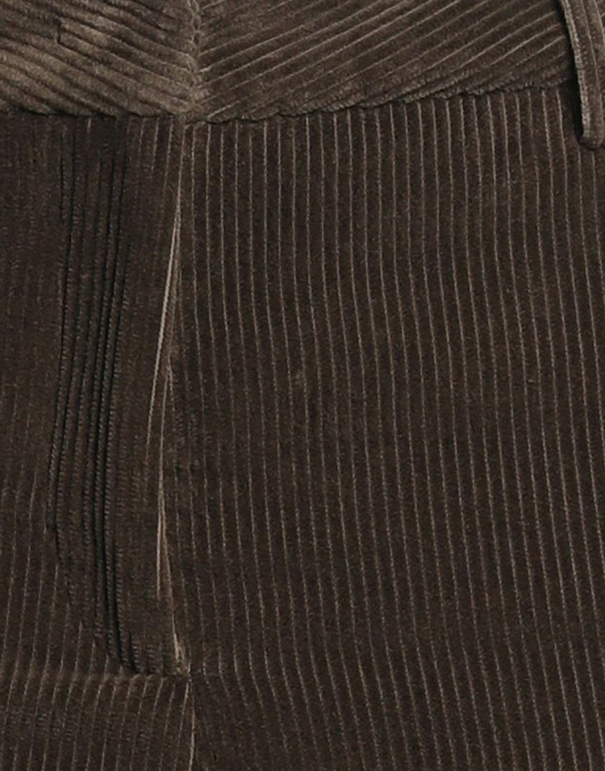 Boglioli Womens Pants Khaki