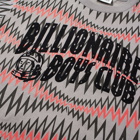 Billionaire Boys Club Soundwave Arch Logo Tee