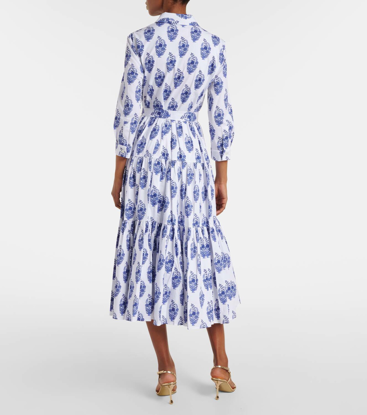 red black dress shirt Barry. Wang Men Western Paisley Woven Texture Silk 70s Disco Shirt Slim Fit, L Bedroom Vintage White Dressers Over Printing A Line Formal Dresses Dress's Color:71#-Sapphire blue
