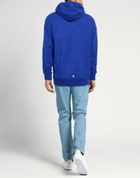 Givenchy Mens Sweatshirt Bright in Blue