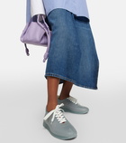 Loewe - Flow Runner sneakers