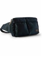 Porter-Yoshida and Co - Tanker Nylon Belt Bag