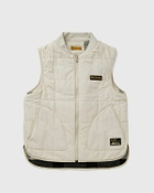 Columbia High Cascades™ Reversible Vest Beige Women