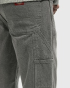 998 REGULAR TAPERED CARPENTER JEANS