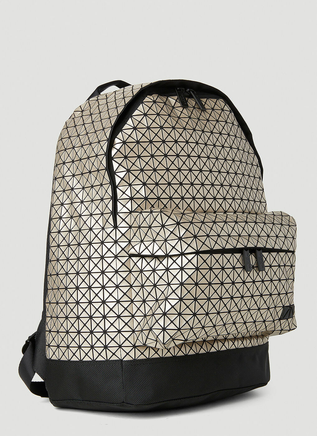 Bao bao mens online bag