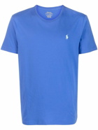 POLO RALPH LAUREN - Logo T-shirt