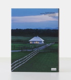 Taschen Contemporary Houses: 100 Homes Around the World book