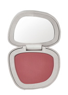 ET AL. Versatile Cheek & Eye Refill - Iris