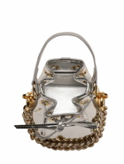 ALEXANDRE VAUTHIER - Lvr Exclusive Mini Bbag Mirror Bag