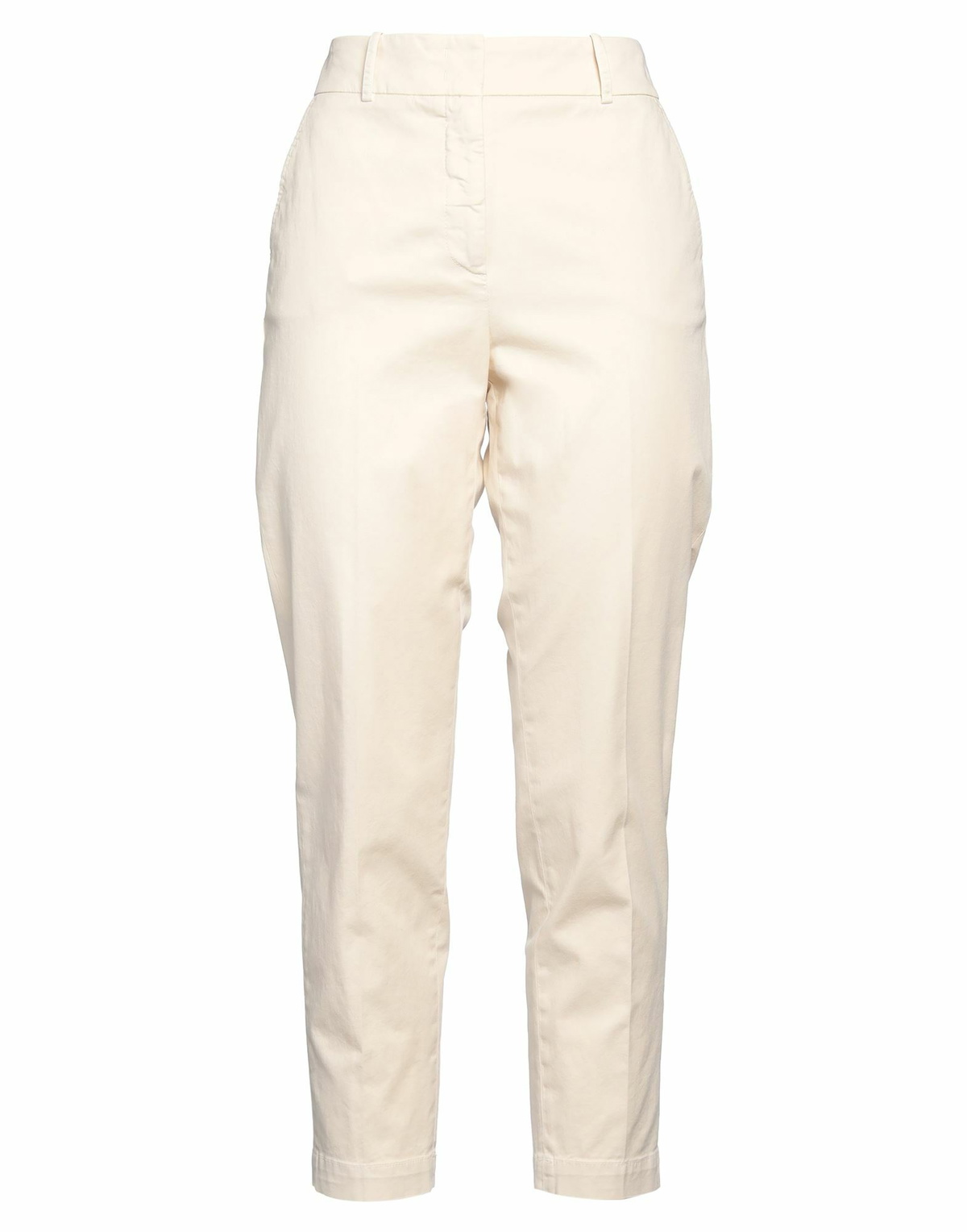 Peserico Womens Pants in Beige