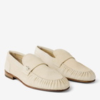 Jimmy Choo Ellis Loafer Dress Shoe