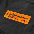 Heron Preston Nylon Swim Short