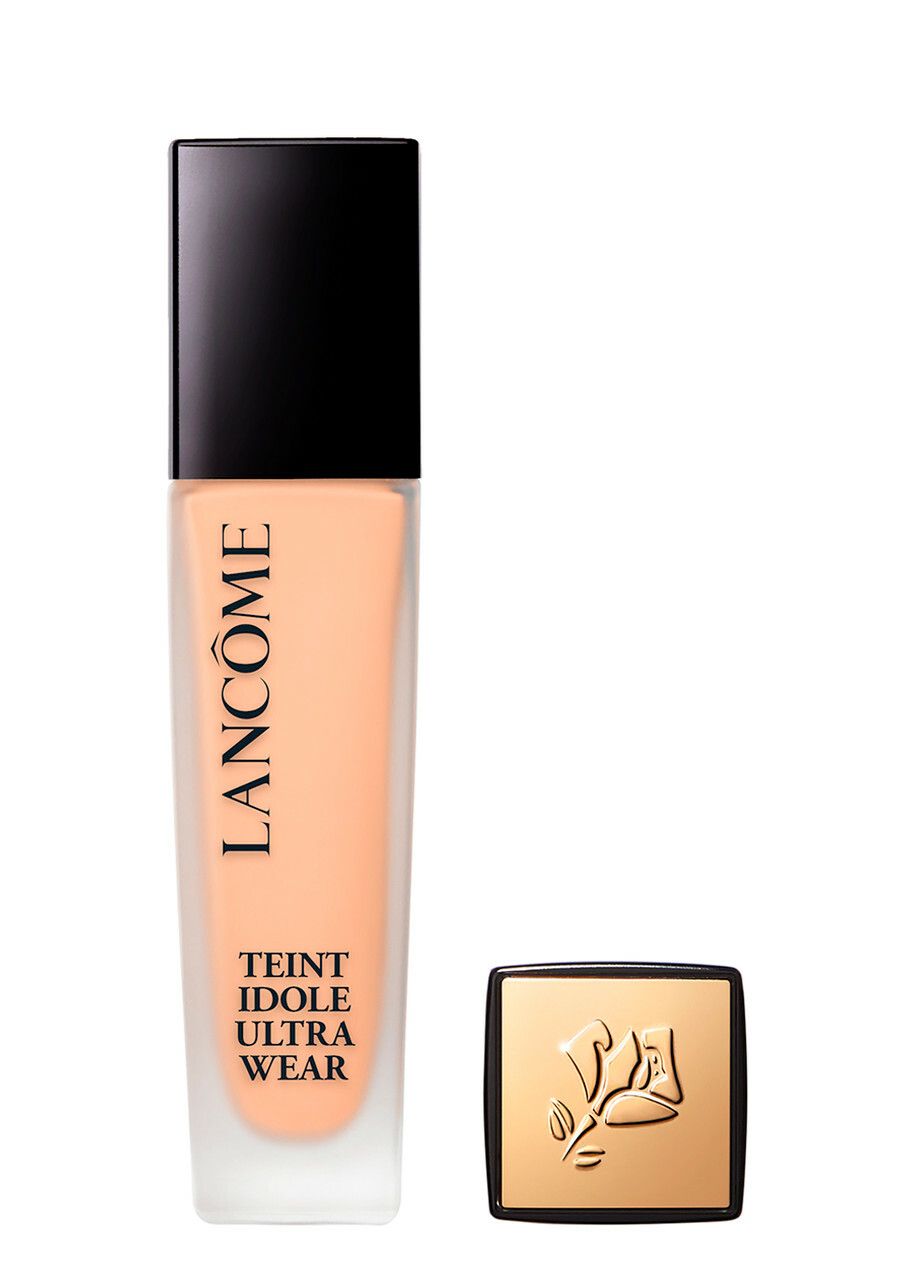 LANCÔME Teint Idole Ultra Wear Long-Lasting Foundation 30ml - 205C