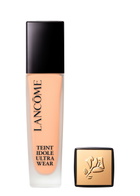 LANCÔME Teint Idole Ultra Wear Long-Lasting Foundation 30ml - 205C
