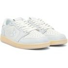 Nike Jordan Off-White Air Jordan 1 Low OG Sneakers