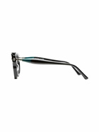 Kuboraum Maske J6 Glasses