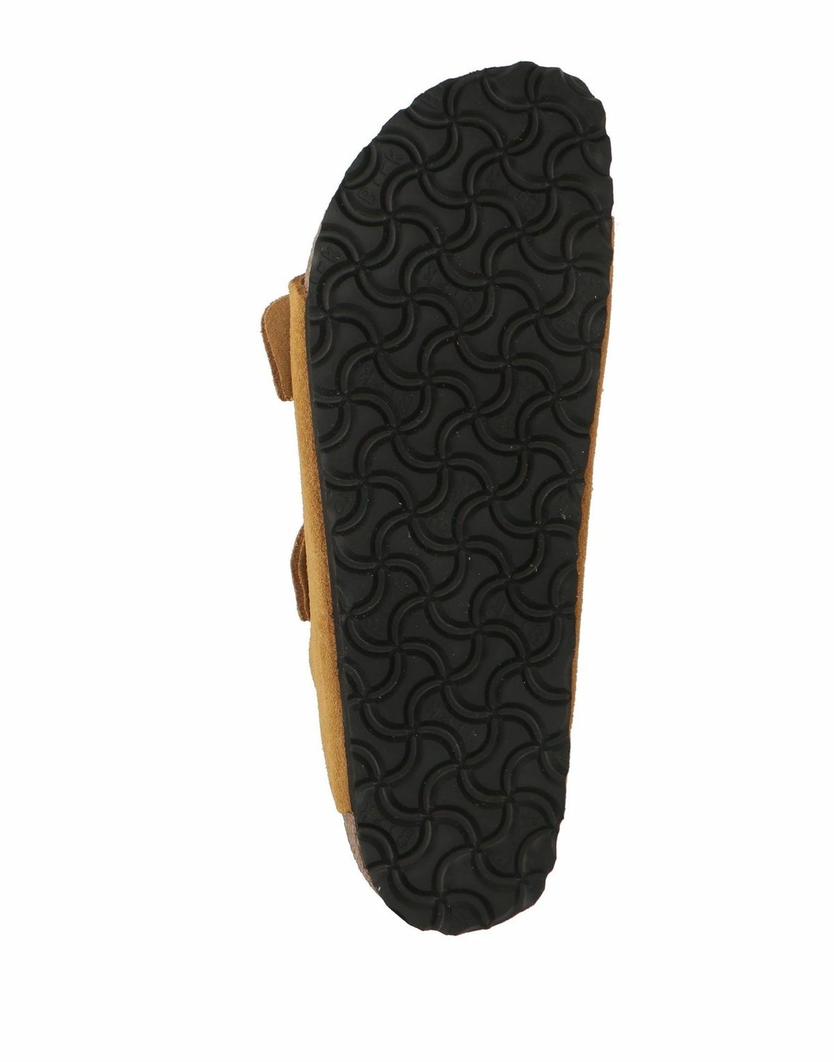 Birkenstock Arizona Womens Sandals Sand