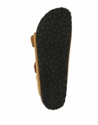 Birkenstock Arizona Womens Sandals Sand