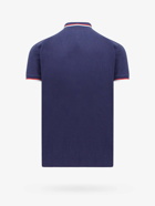 Polo Ralph Lauren Polo Shirt Blue   Mens