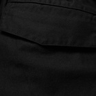 Ambush Flight Cargo Pant