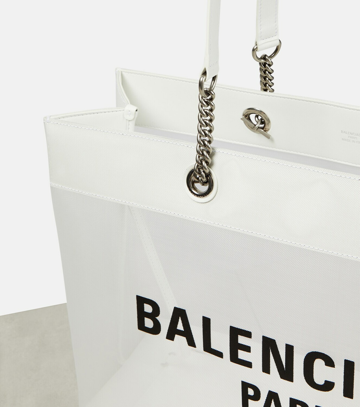 Balenciaga ita best sale