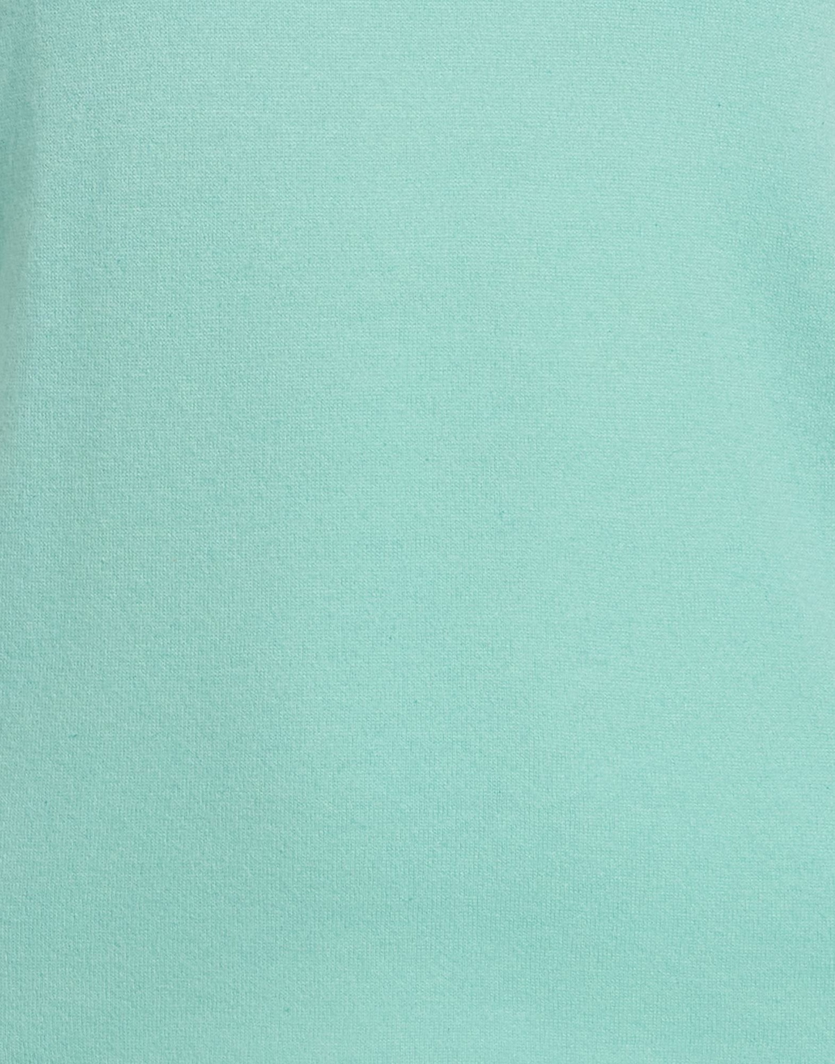 Majestic Filatures Womens Sweater Azure